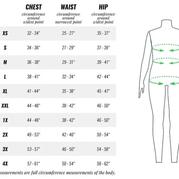 Wildfang Essential Long Sleeve Coverall Black Brushed Cotton Yellow Stitches - Picture 7 of 7